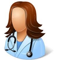 we have 7 female doctors at Duff Street Medical Clinic